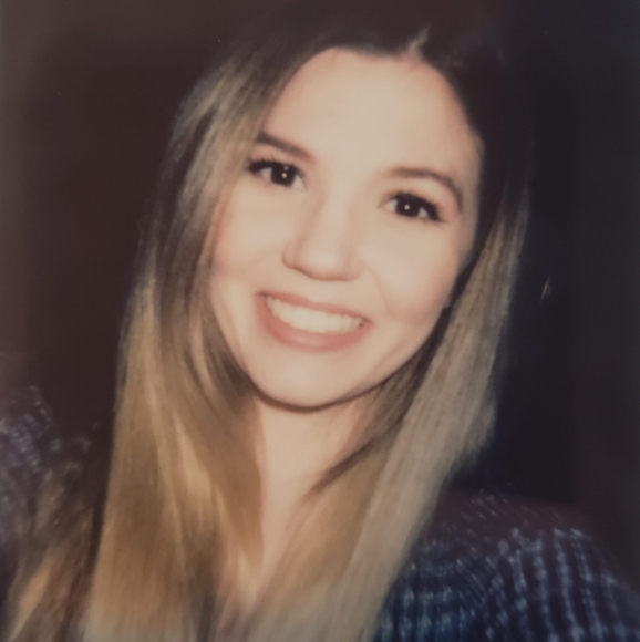 danielleannhood